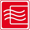 Odbędzie się FORUM WENTYLACJA – SALON KLIMATYZACJA 2015